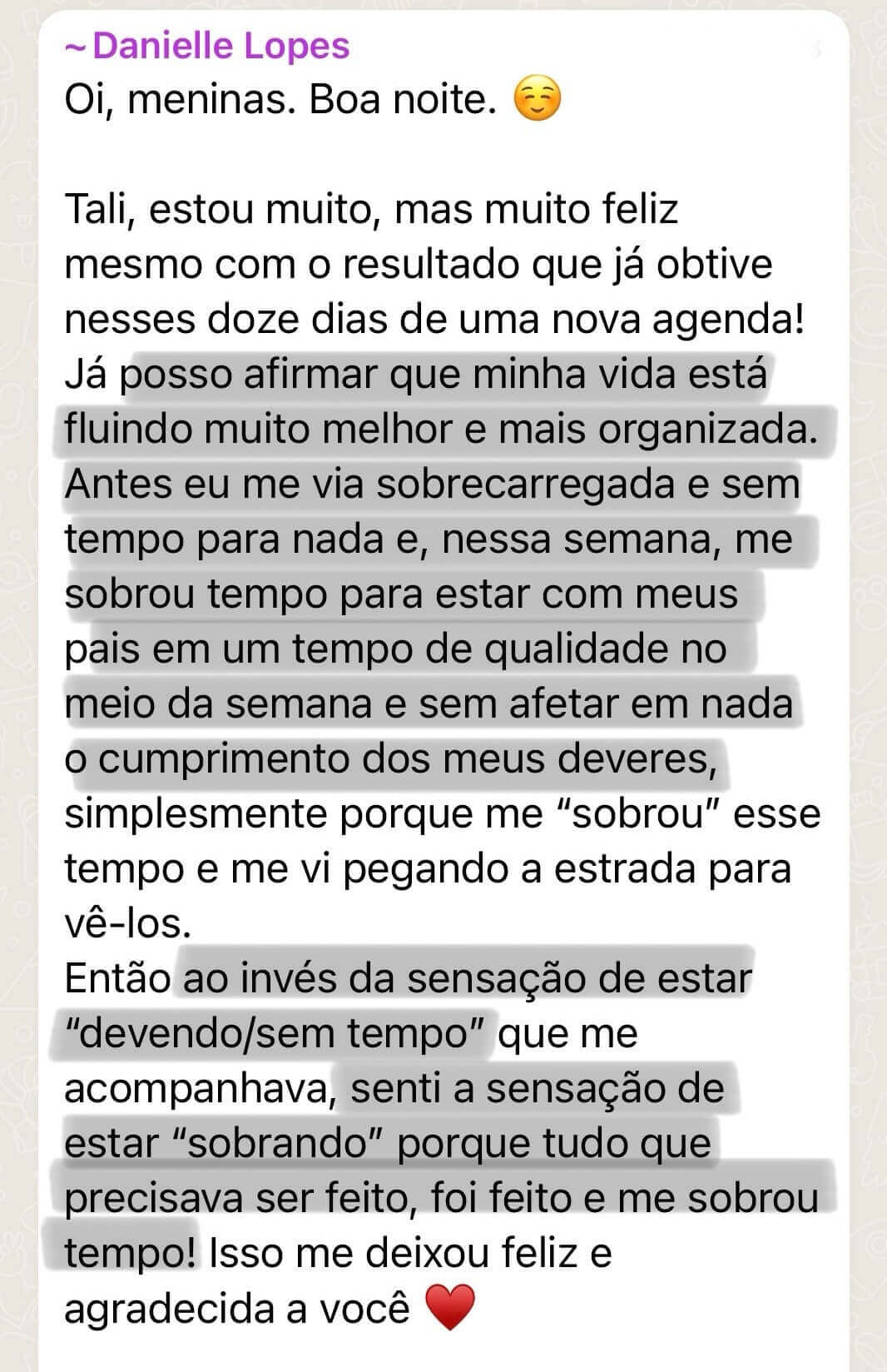 20240831_140201000_iOS