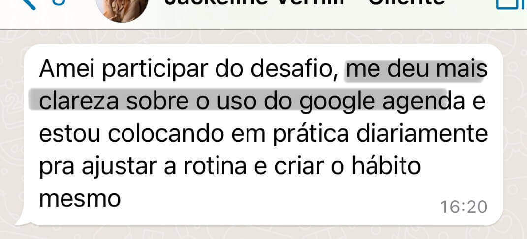 20240831_140807000_iOS